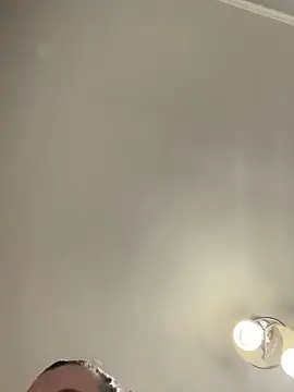 bunnythetailor online show from 02-26-26, 04:44