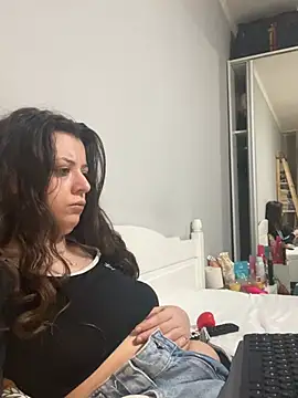 bunnythetailor online show from 04-04-26, 06:38