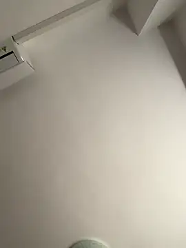 bunnythetailor online show from 04-26-26, 11:08