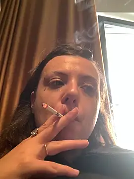 bunnythetailor online show from 07-22-26, 03:48
