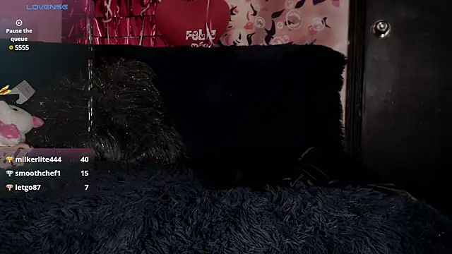 Snapshot of Sofii_cutee chatting on 03-03-25, 06:55 Sofii cutee online show from 03-03-25, 06:55