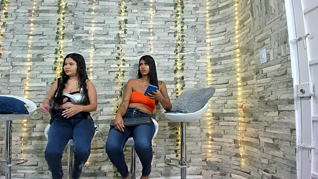 emilly09 online show from 03-12-25, 09:45