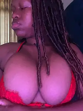 Boneca25 online show from 01-27-25, 04:20