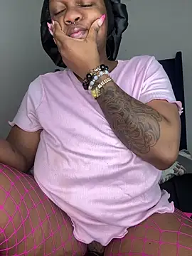 Boneca25 online show from 02-22-26, 06:02