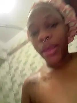 Boneca25 online show from 02-27-26, 09:31