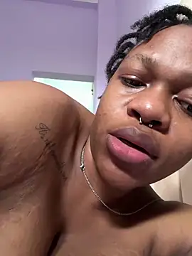 Boneca25 online show from 03-12-26, 10:54