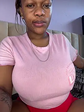 Boneca25 online show from 03-15-26, 01:17