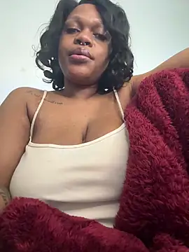 Boneca25 online show from 04-22-26, 09:01