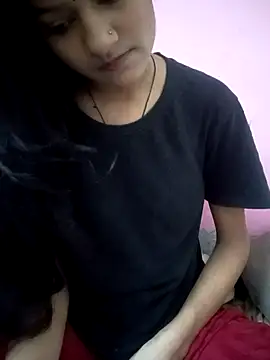 Snapshot of Tanu-00 chatting on 09-15-25, 03:12 Tanu-00 online show from 09-15-25, 03:12