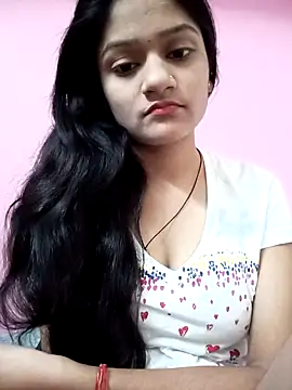 Snapshot of Tanu-00 chatting on 10-03-25, 05:21 Tanu-00 online show from 10-03-25, 05:21