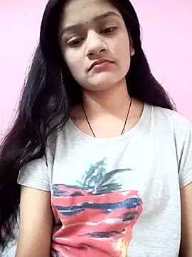 Snapshot of Tanu-00 chatting on 10-11-25, 04:49 Tanu-00 online show from 10-11-25, 04:49