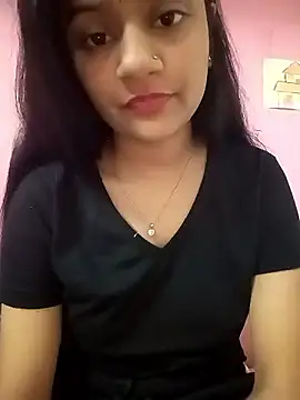 Tanu-00 online show from 12-21-25, 07:10