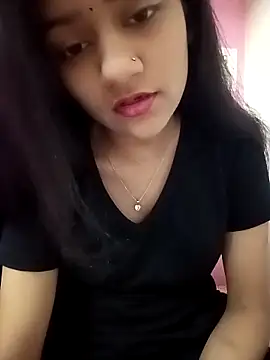 Tanu-00 online show from 12-22-25, 03:31