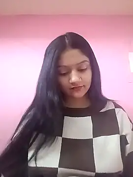 Tanu-00 online show from 01-16-26, 07:18