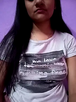 Tanu-00 online show from 02-13-26, 05:47