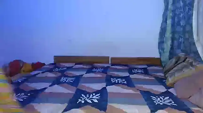 Fab Suhani online show from 02-17-25, 04:59