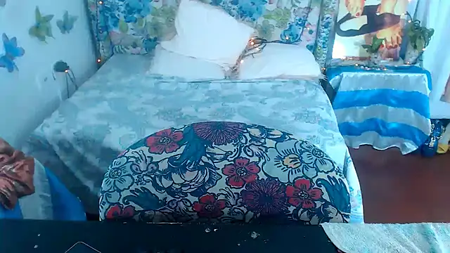 Sweeetnaughty online show from 11-15-25, 12:30