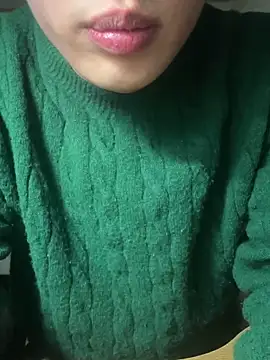 Phil 6677 online show from 02-03-25, 03:49