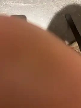 Phil 6677 online show from 10-15-25, 03:06