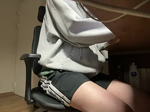 Phil 6677 online show from 12-03-25, 04:16