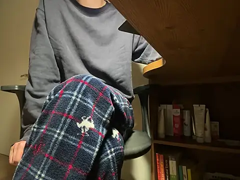 Phil 6677 online show from 02-08-26, 03:48