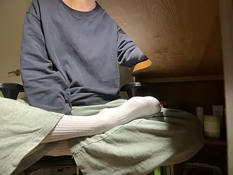 Phil 6677 online show from 03-26-26, 04:12