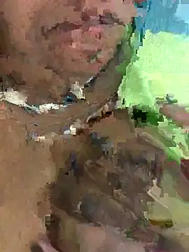 Snapshot of indiazinha69_ chatting on 02-01-26, 10:25 indiazinha69 online show from 02-01-26, 10:25