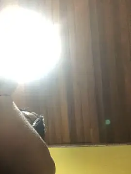 Snapshot of indiazinha69_ chatting on 03-07-26, 10:29 indiazinha69 online show from 03-07-26, 10:29