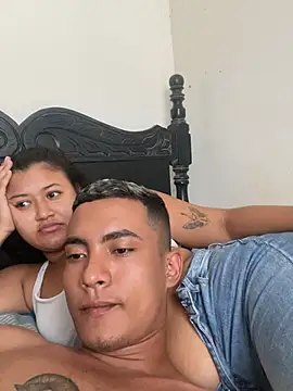 orquid jay online show from 01-23-25, 06:56