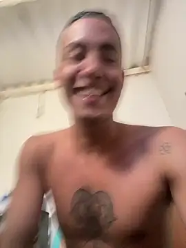 orquid jay online show from 01-24-25, 09:26