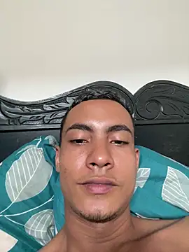 orquid jay online show from 01-29-25, 10:11