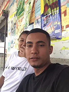 orquid jay online show from 03-14-25, 08:06