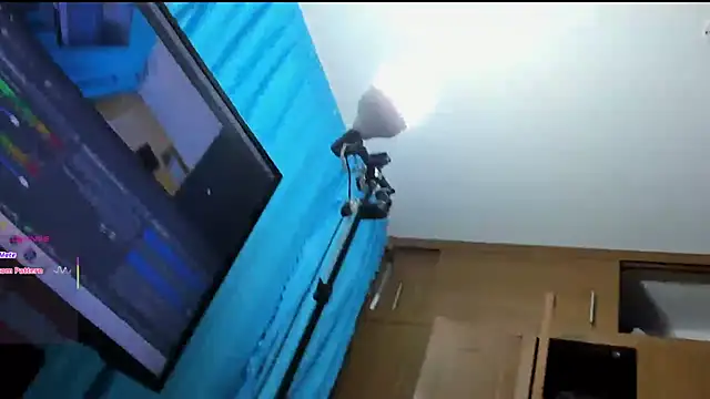 kenner jacksom online show from 12-17-25, 03:12