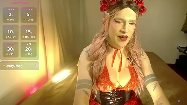 Katylove888 online show from 04-24-26, 01:02