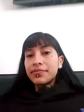 esmeralda06 online show from 12-04-25, 03:10