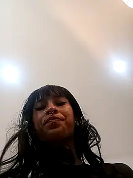 esmeralda06 online show from 12-15-25, 02:54