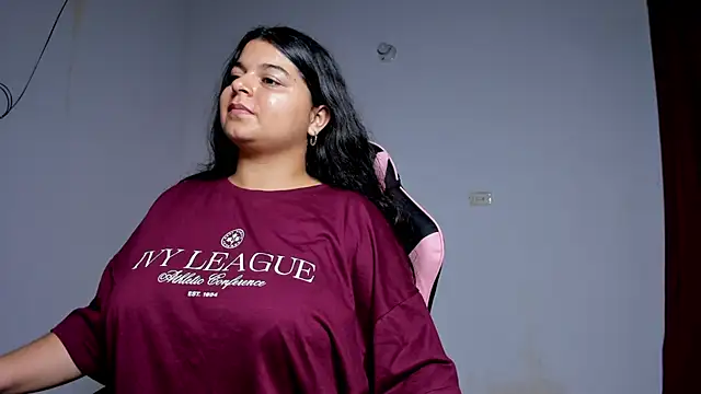 Little Shaara online show from 10-22-25, 09:14