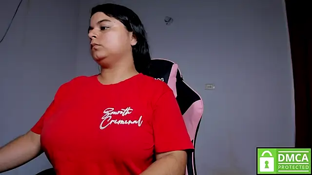 Little Shaara online show from 11-03-25, 08:43