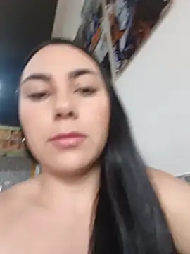 Snapshot of Ariana_rouse chatting on 07-29-26, 05:22 Ariana rouse online show from 07-29-26, 05:22