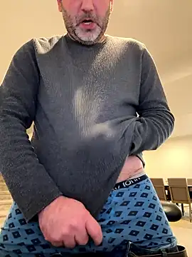 harrychest online show from 01-12-26, 03:06