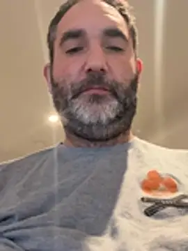 harrychest online show from 02-04-26, 06:47