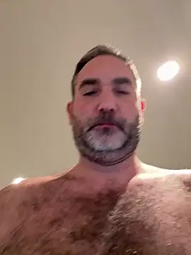 harrychest online show from 02-24-26, 04:05