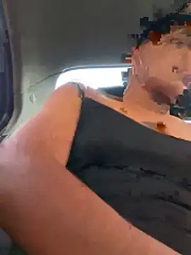 HeatherCobs online show from 11-27-25, 10:23