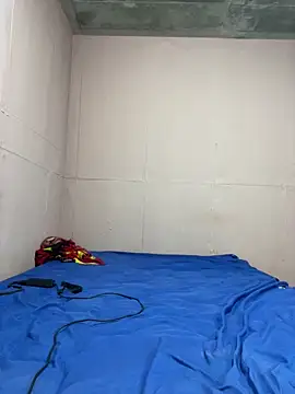 HeatherCobs online show from 12-02-25, 11:00