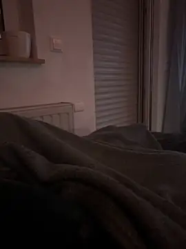 denjo111 online show from 04-11-26, 11:09