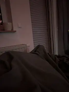 denjo111 online show from 04-25-26, 10:40