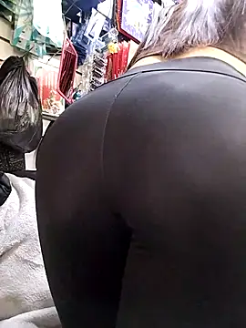 samathasexx online show from 12-05-25, 06:48