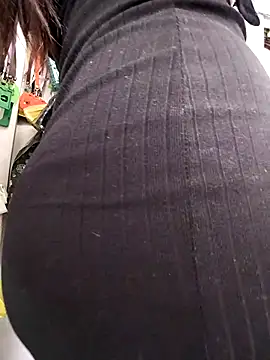 samathasexx online show from 03-15-26, 03:18