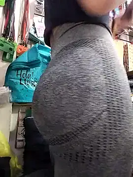 samathasexx online show from 04-01-26, 10:07