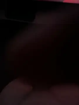 Snapshot of funkymartin chatting on 03-15-25, 04:13 funkymartin online show from 03-15-25, 04:13